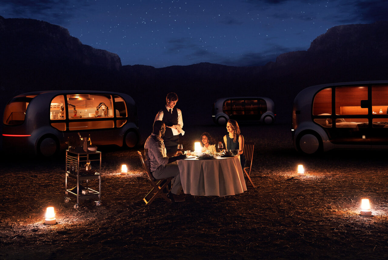 mobility-being-creative-img-home