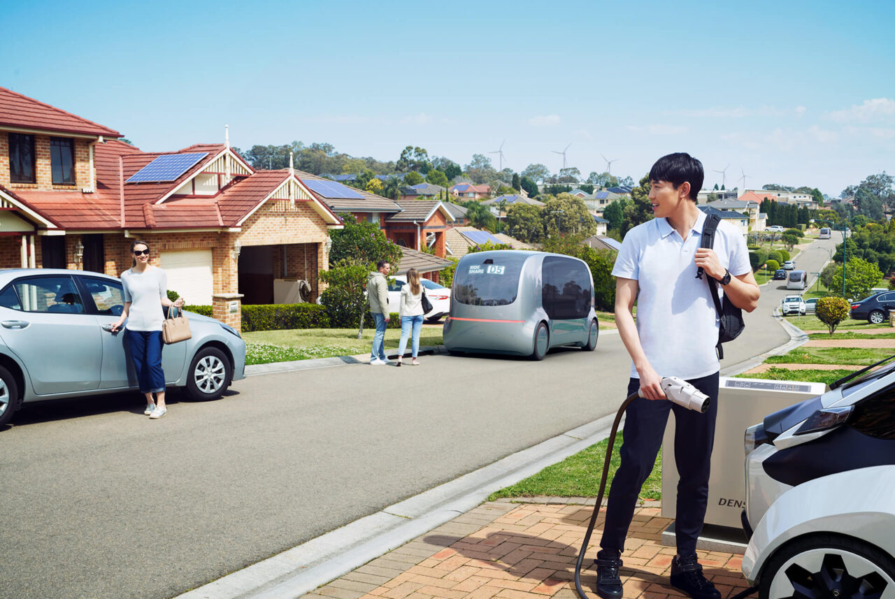 mobility-being-earth-friendly-img-home