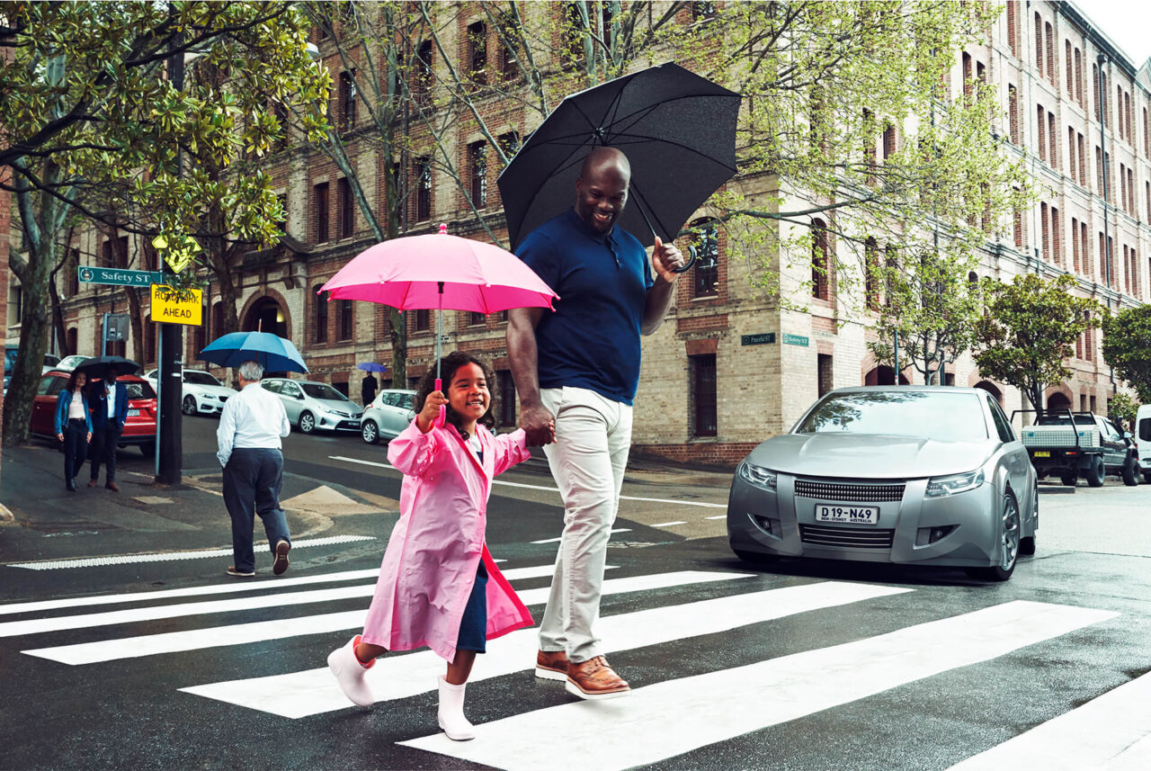 mobility-being-peaceful-img-home